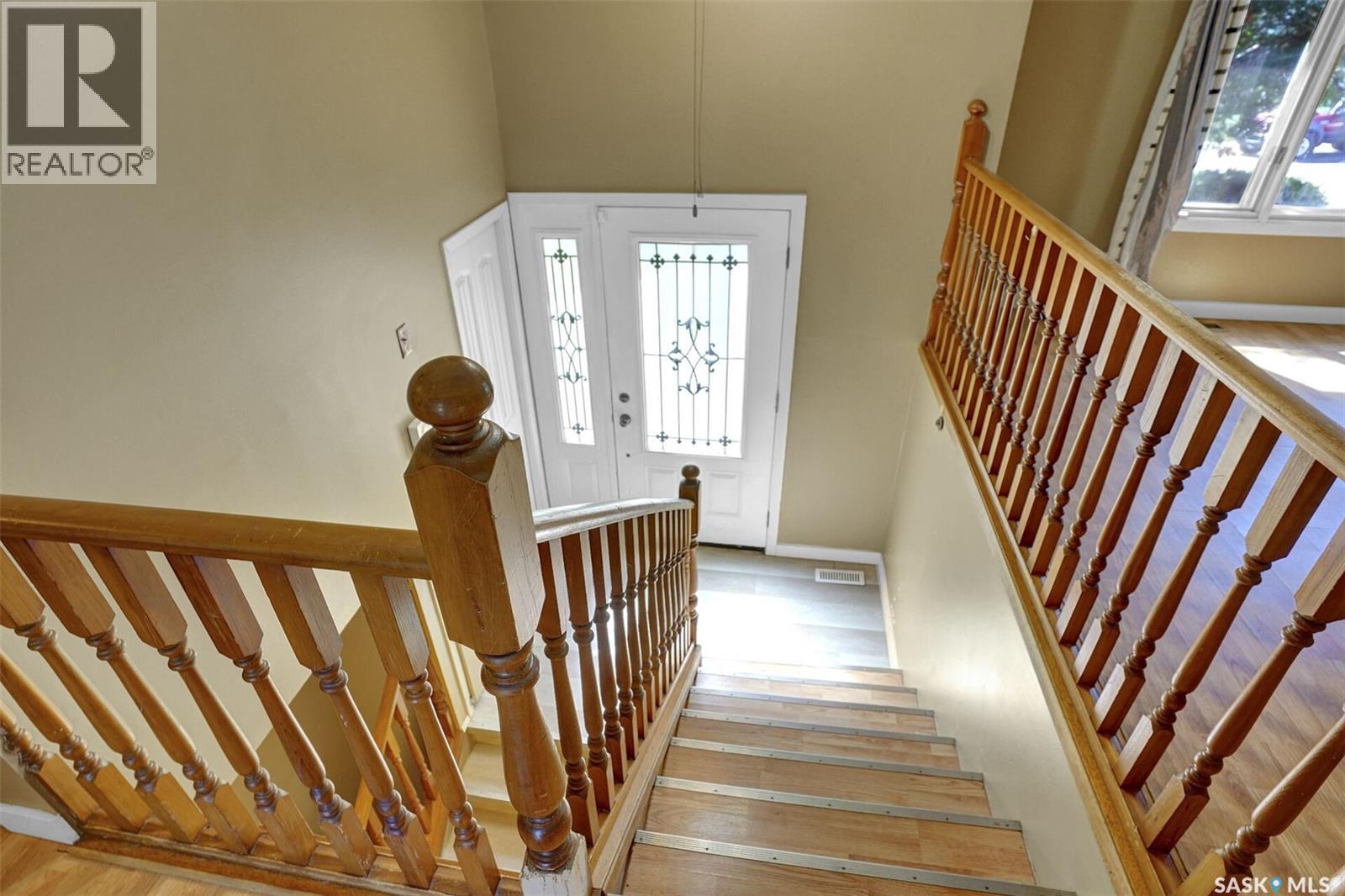 Photo 28 of 71 Rendek Crescent, Regina SK