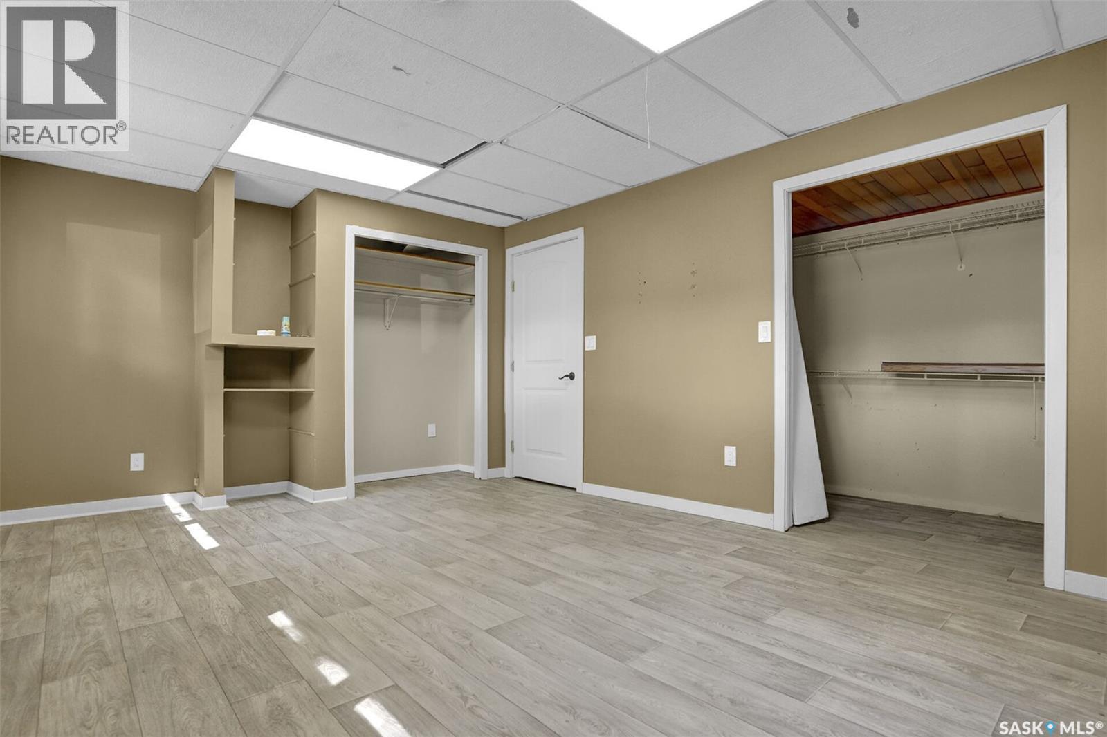 Photo 6 of 71 Rendek Crescent, Regina SK