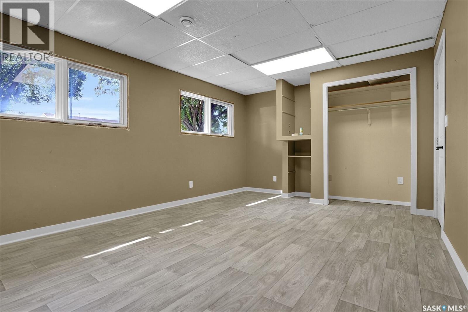 Photo 37 of 71 Rendek Crescent, Regina SK