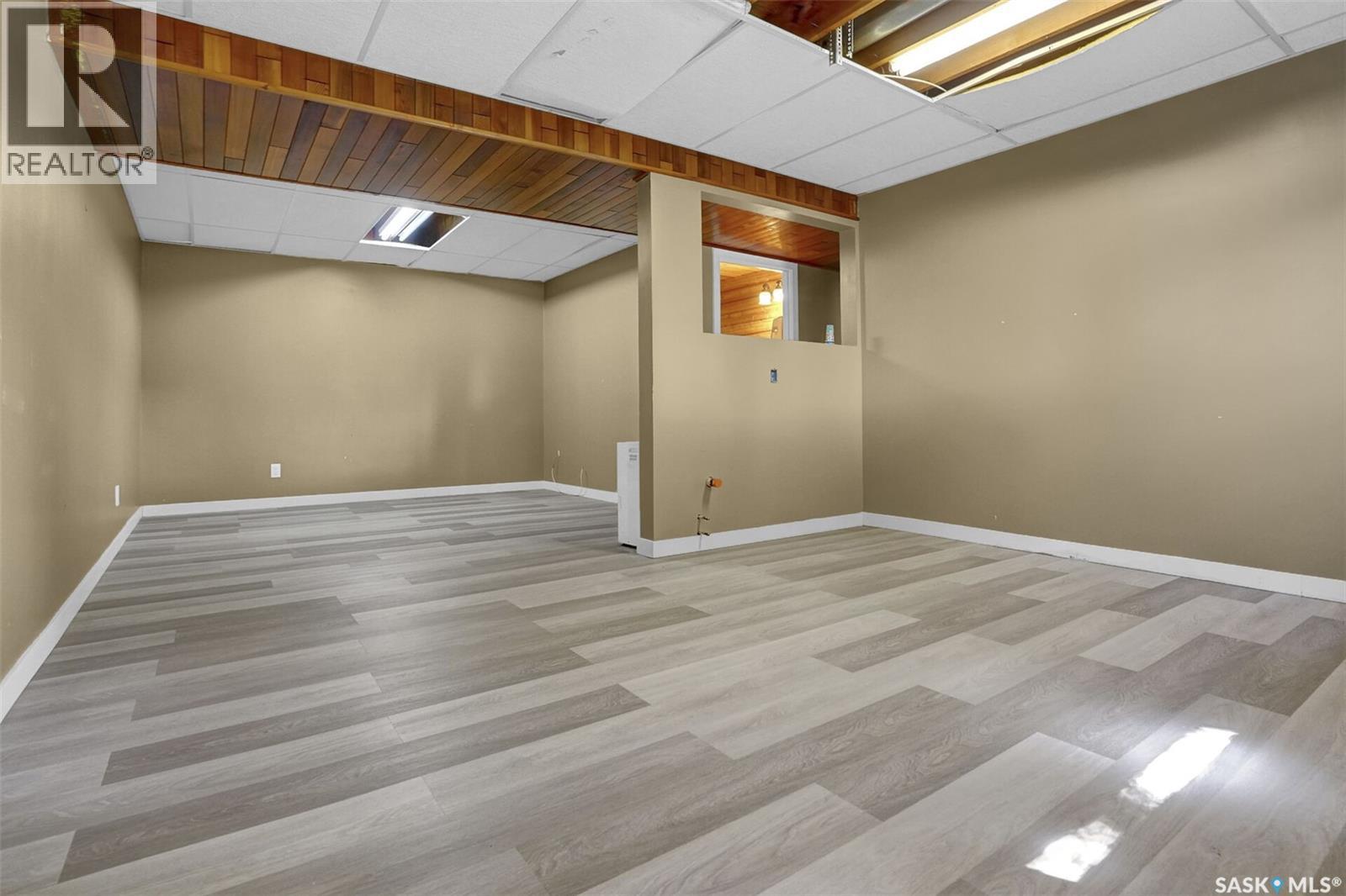 Photo 20 of 71 Rendek Crescent, Regina SK