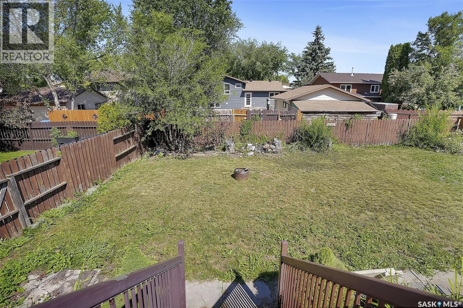 Photo 14 of 71 Rendek Crescent, Regina SK