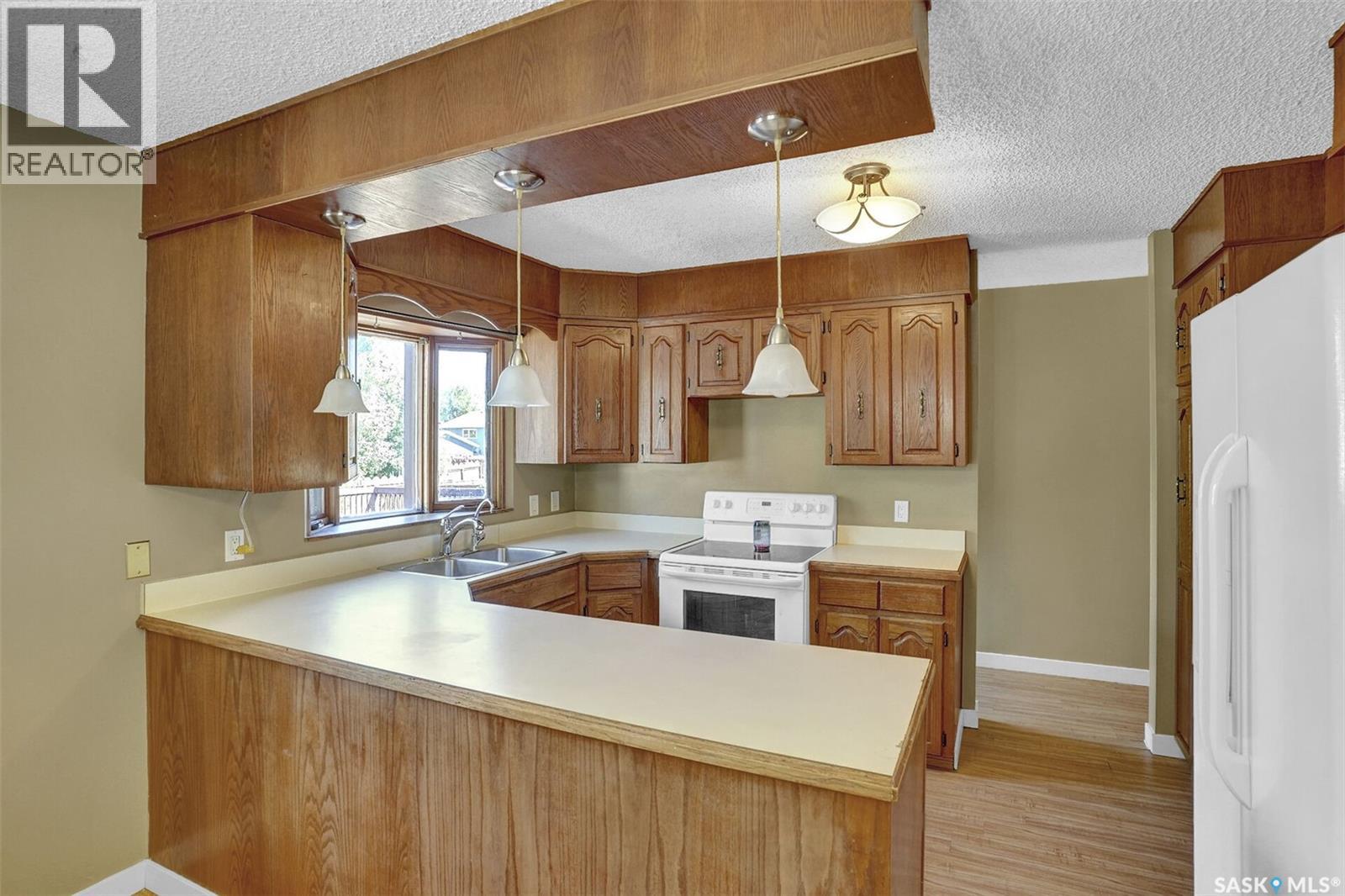 Photo 26 of 71 Rendek Crescent, Regina SK