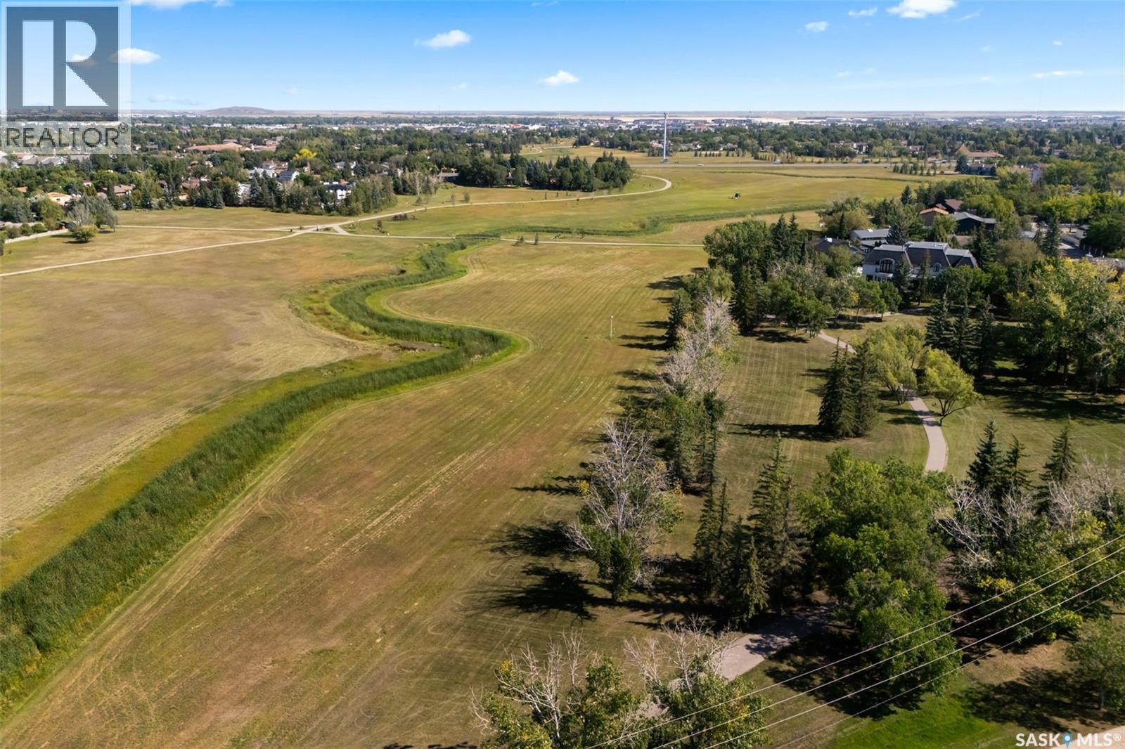 Photo 34 of 2102 Hanover Crescent E, Regina SK