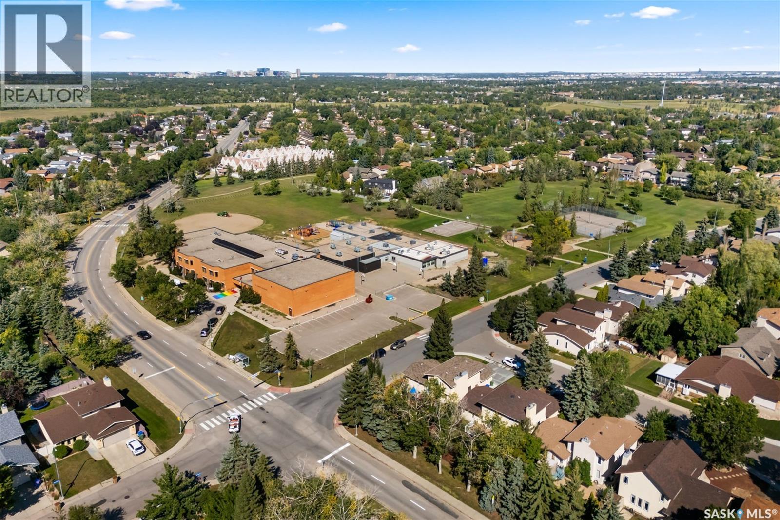 Photo 36 of 2102 Hanover Crescent E, Regina SK