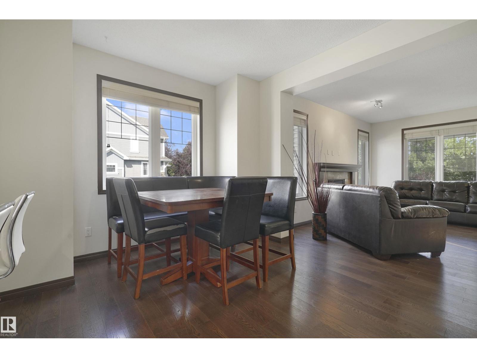 Photo 41 of 2044 74 St Sw, Edmonton AB