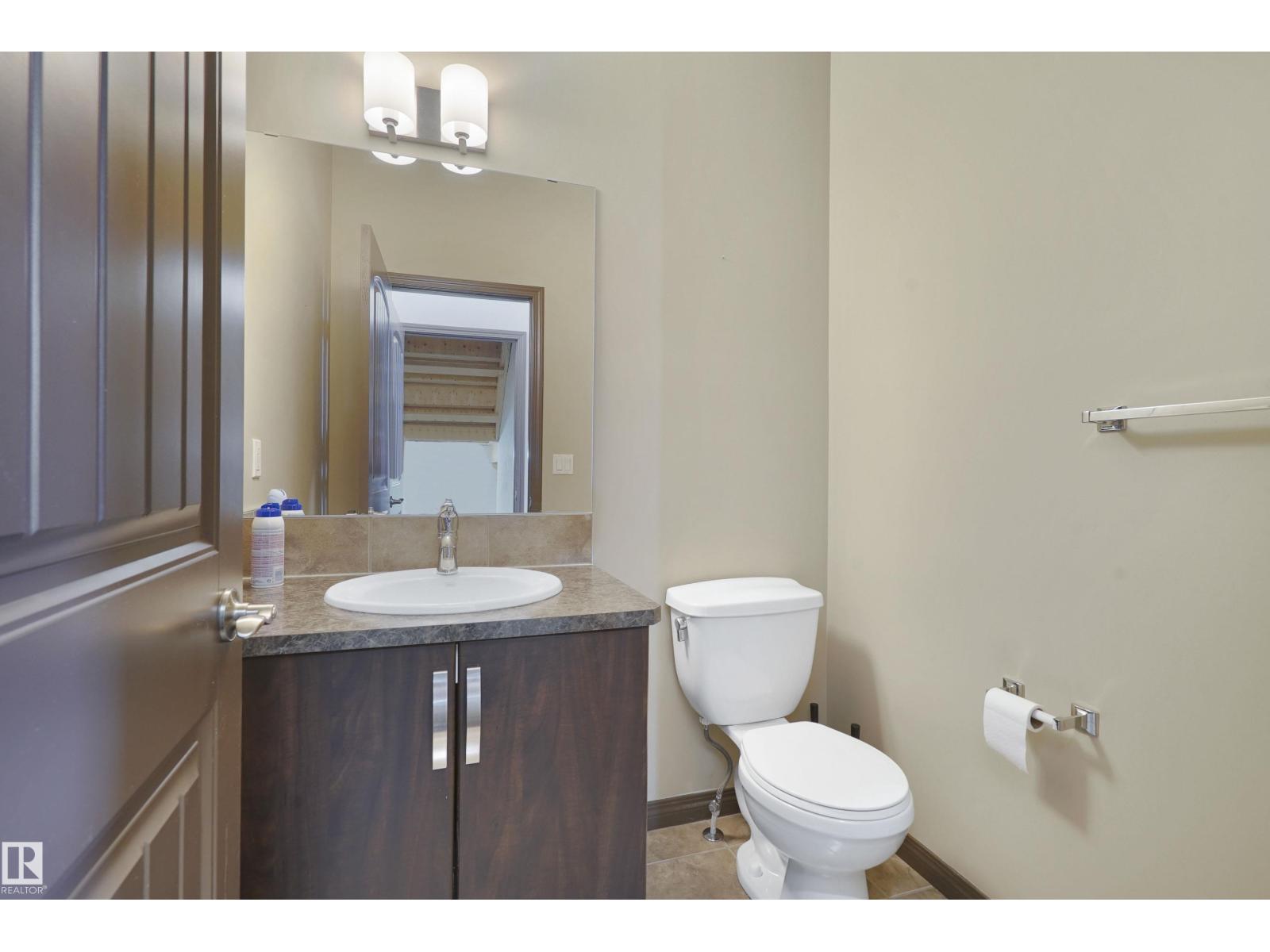 Photo 42 of 2044 74 St Sw, Edmonton AB