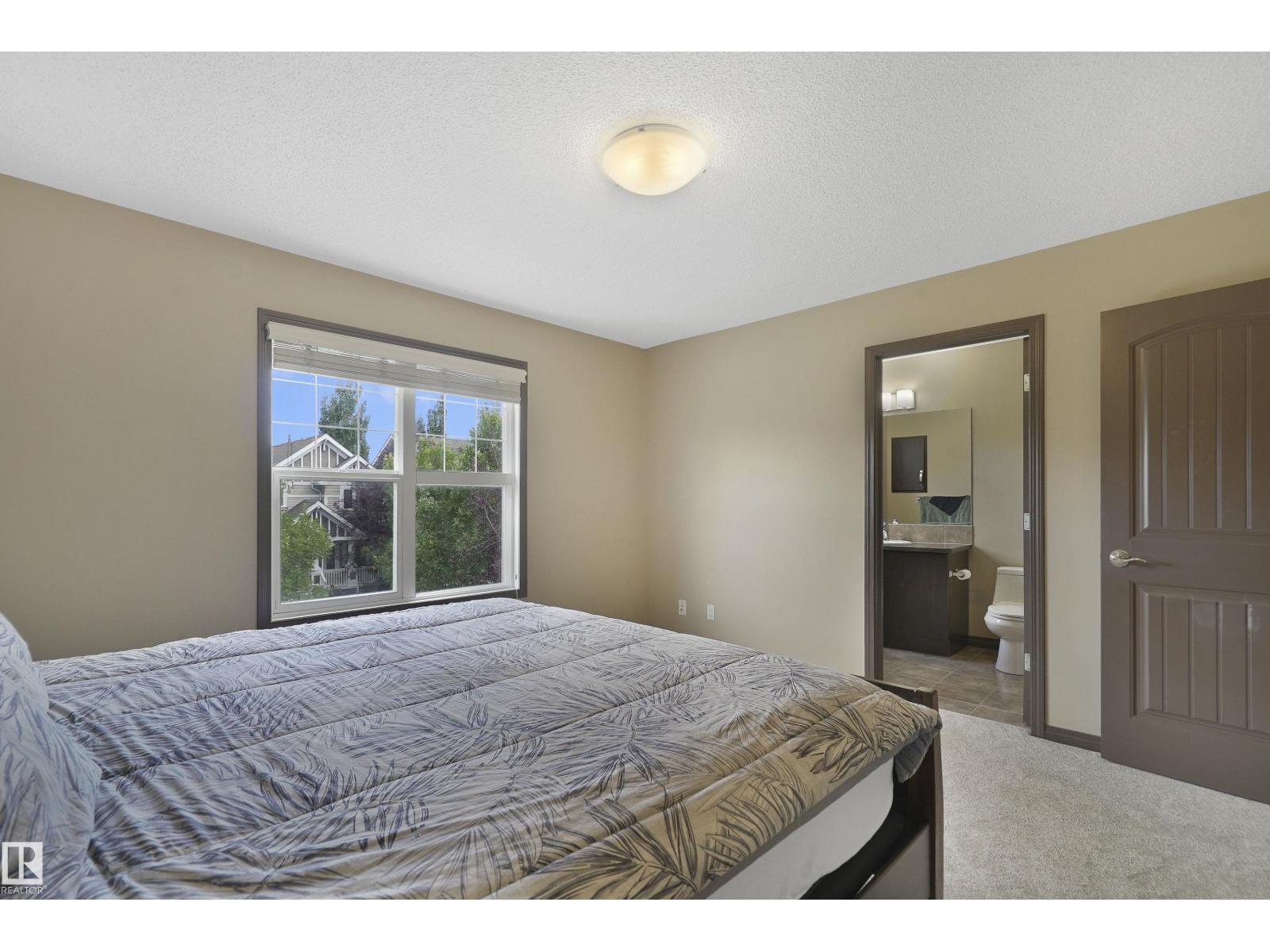 Photo 33 of 2044 74 St Sw, Edmonton AB