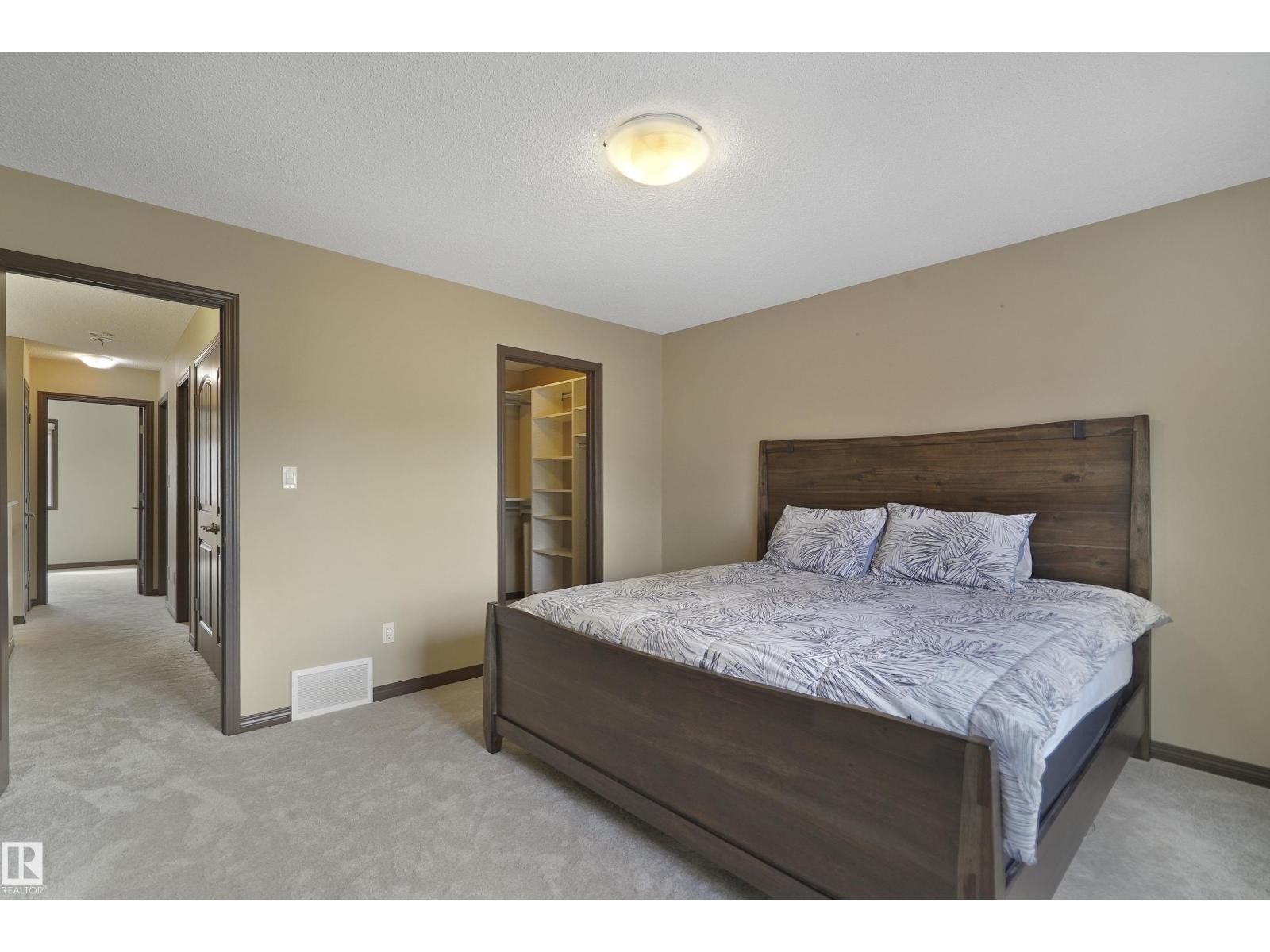 Photo 22 of 2044 74 St Sw, Edmonton AB