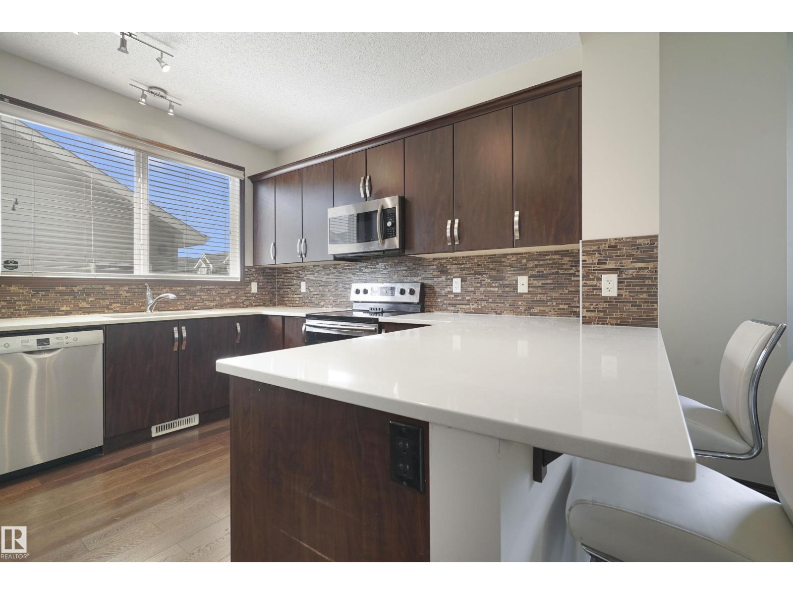 Photo 28 of 2044 74 St Sw, Edmonton AB