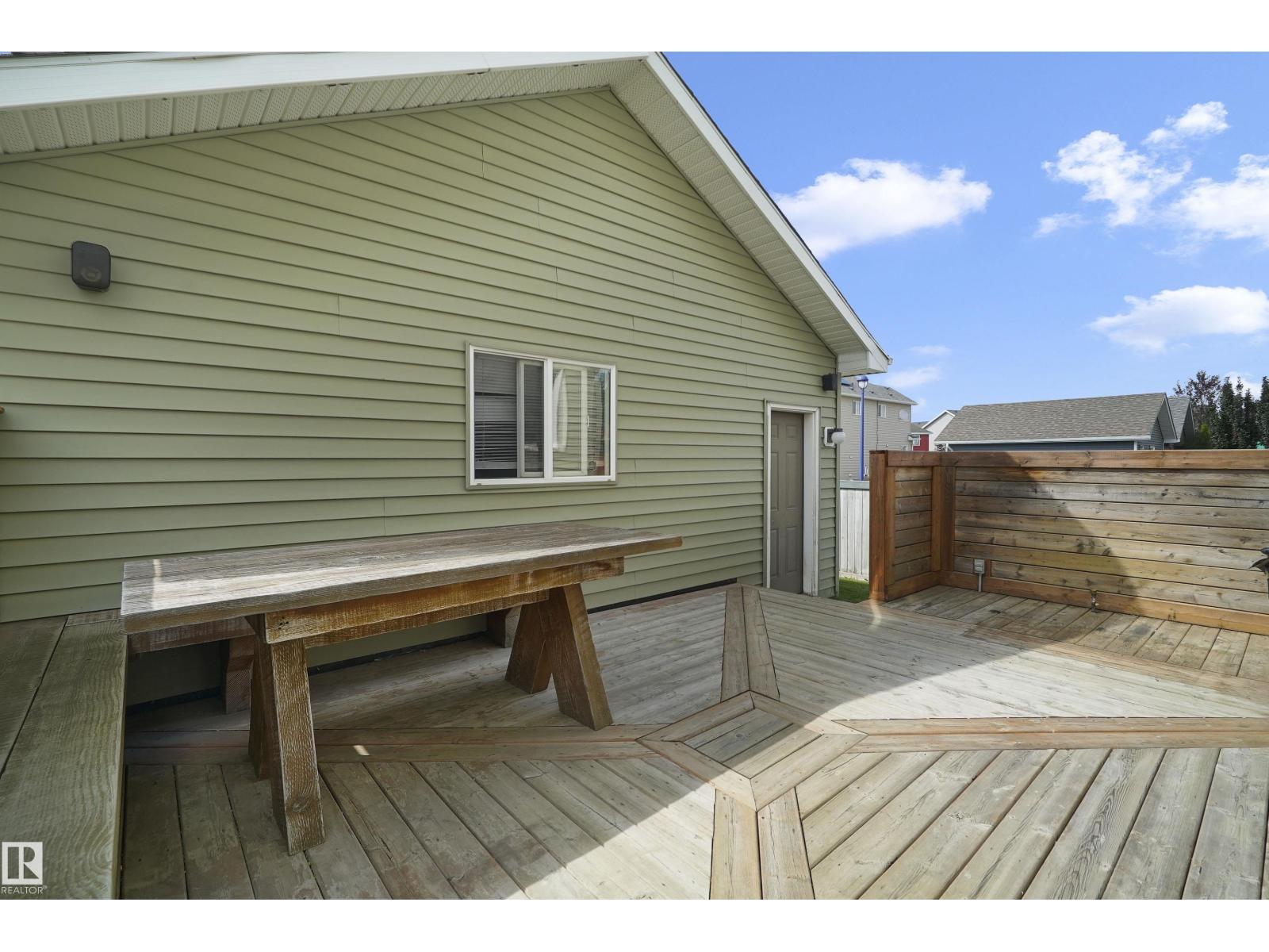 Photo 30 of 2044 74 St Sw, Edmonton AB