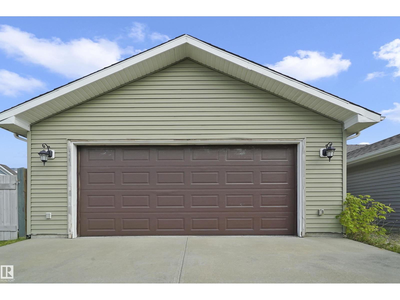 Photo 37 of 2044 74 St Sw, Edmonton AB