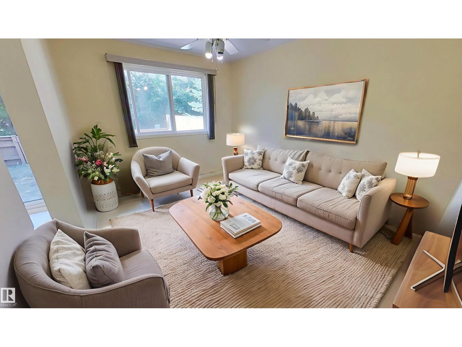 Photo 13 of 170 Great Oa, Sherwood Park AB