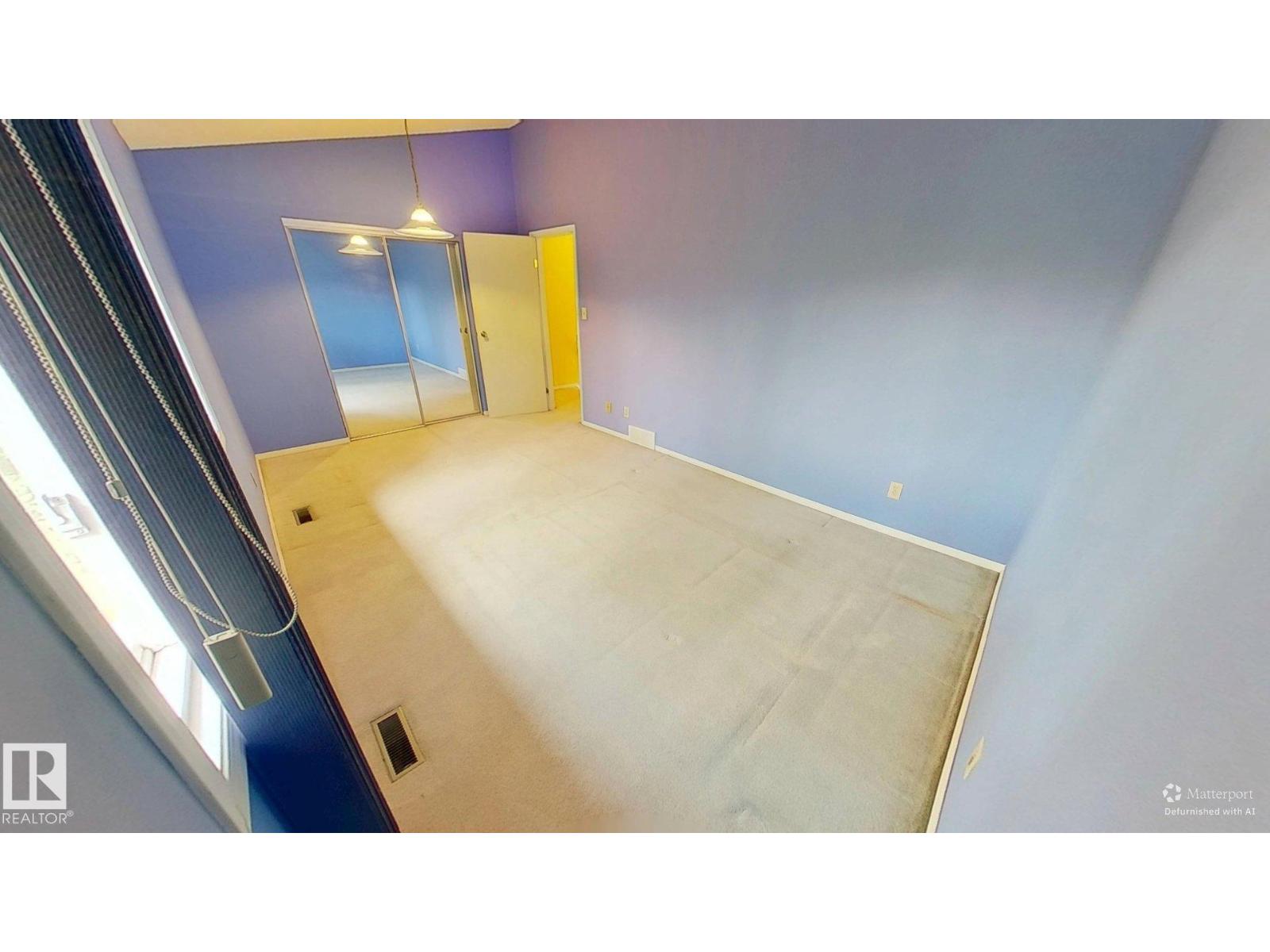 Photo 21 of 170 Great Oa, Sherwood Park AB