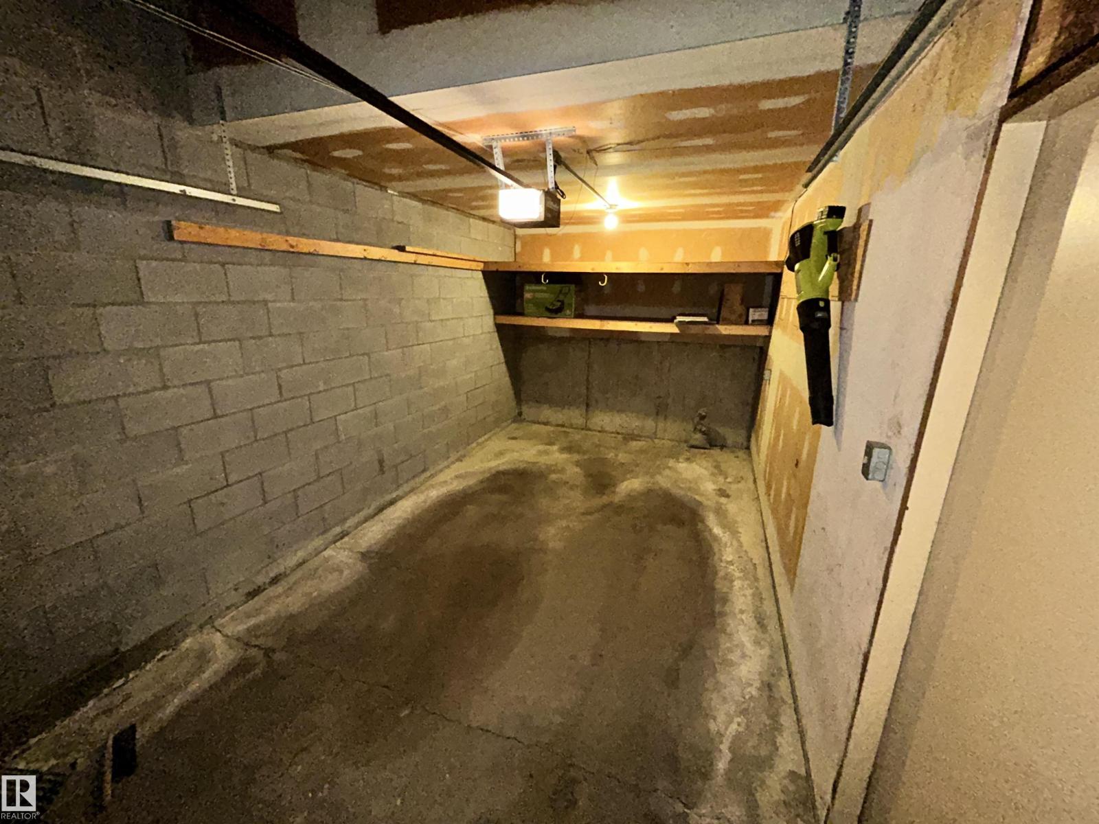 Photo 33 of 170 Great Oa, Sherwood Park AB