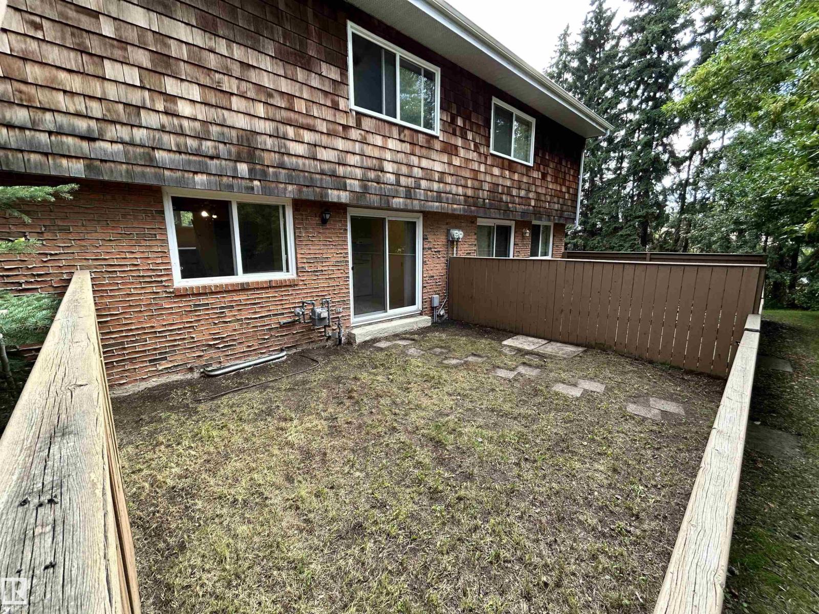 Photo 35 of 170 Great Oa, Sherwood Park AB