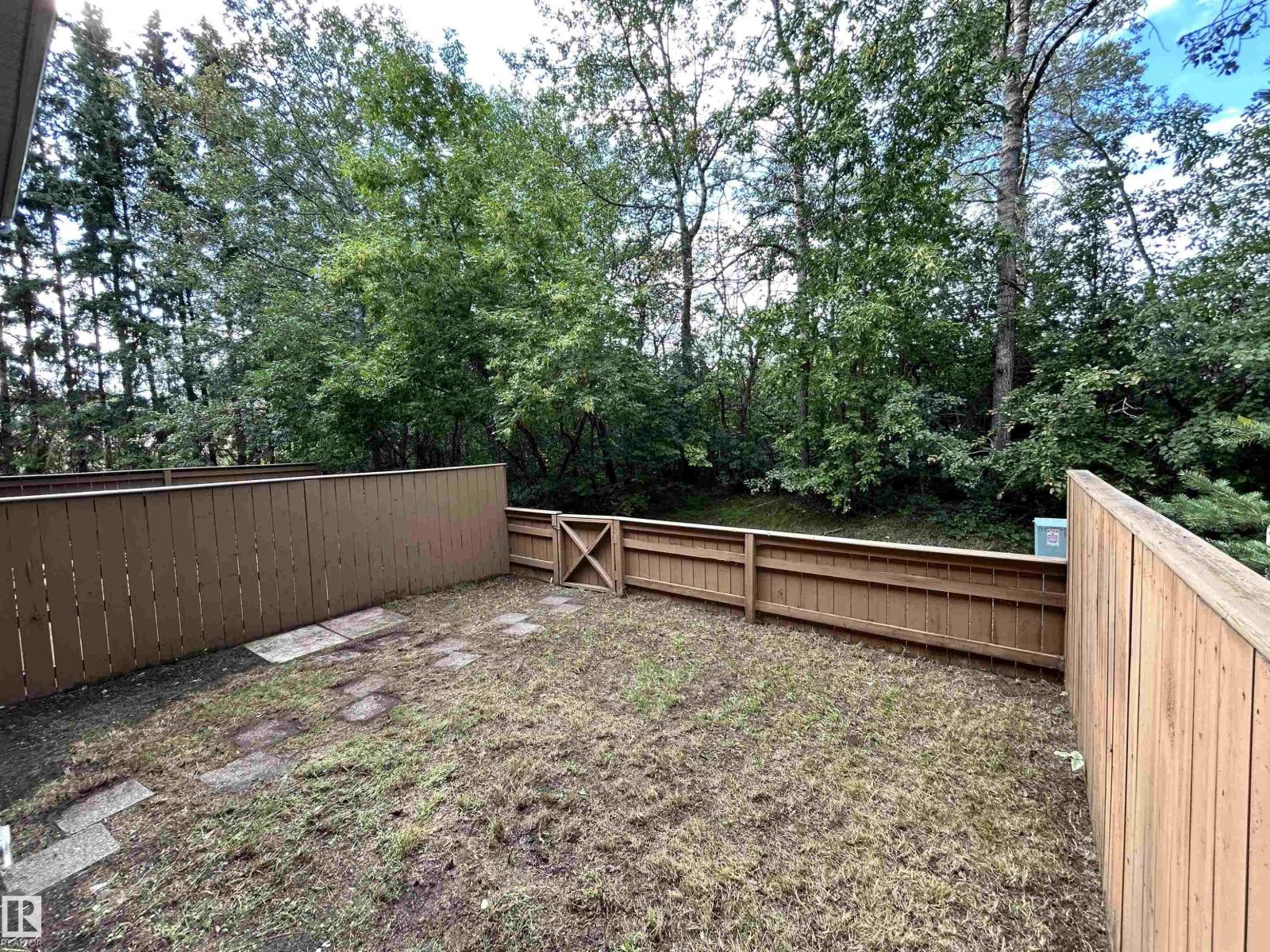Photo 36 of 170 Great Oa, Sherwood Park AB