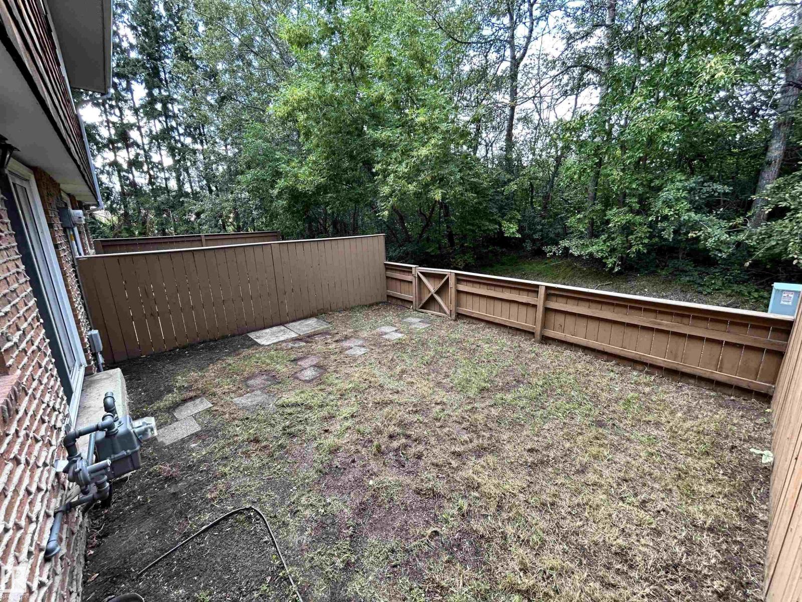 Photo 37 of 170 Great Oa, Sherwood Park AB
