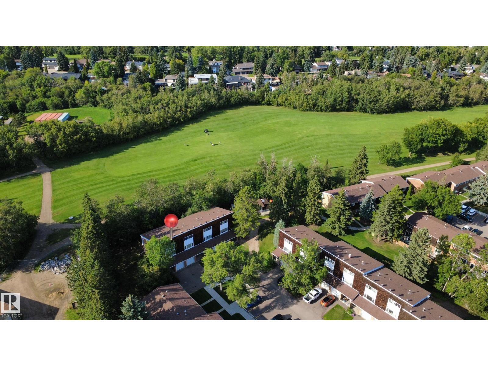 Photo 38 of 170 Great Oa, Sherwood Park AB