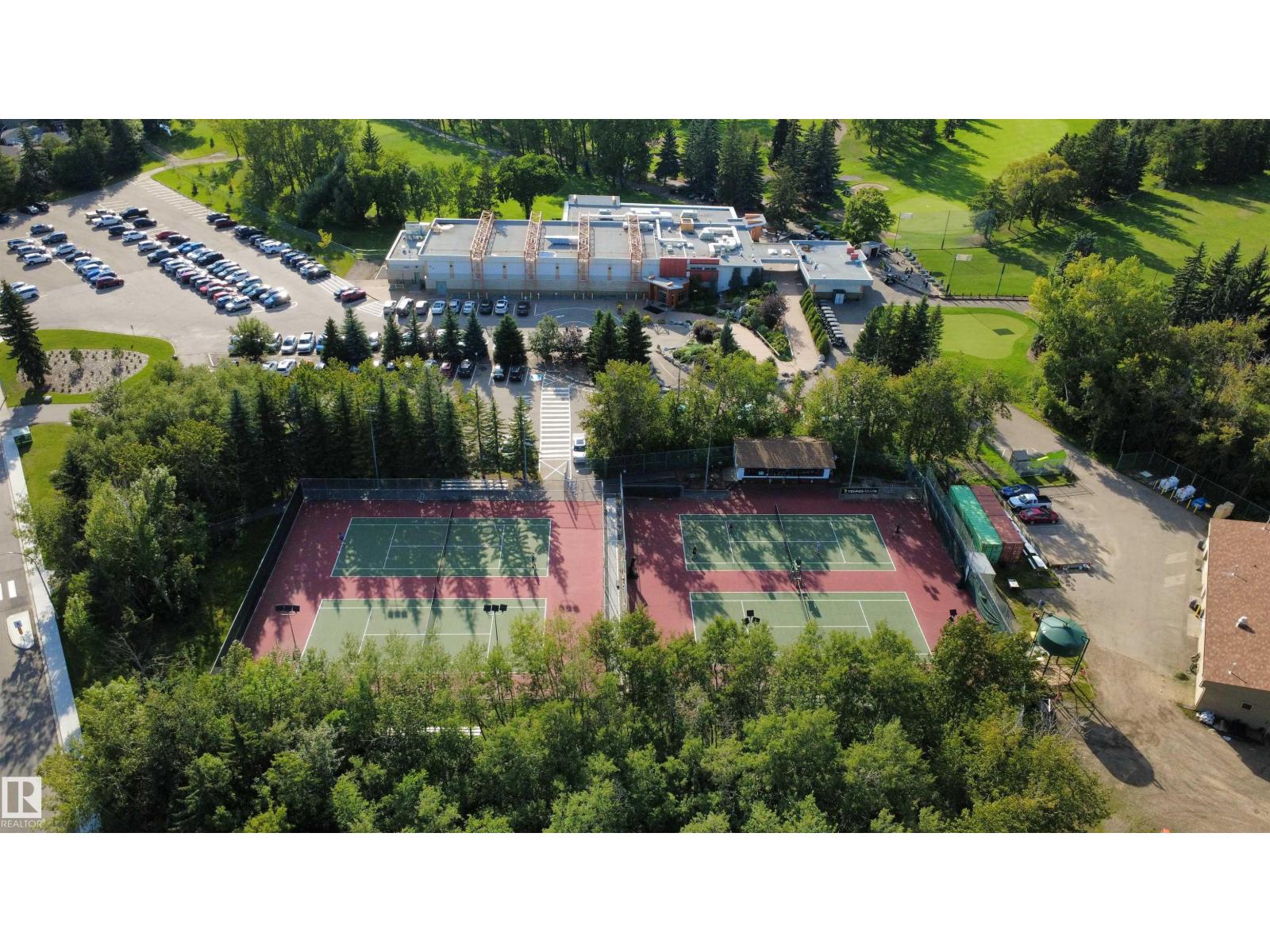 Photo 39 of 170 Great Oa, Sherwood Park AB