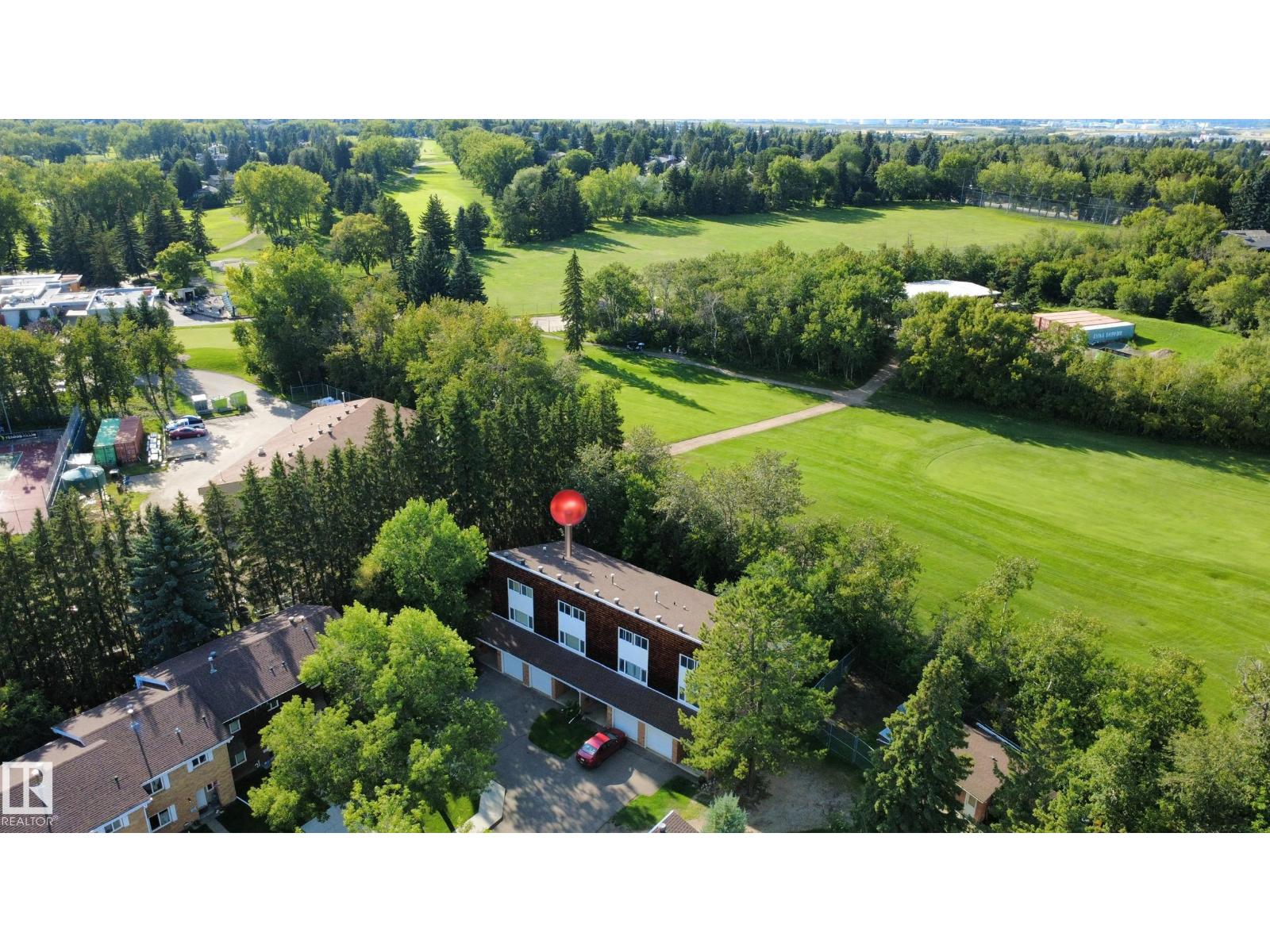 Photo 4 of 170 Great Oa, Sherwood Park AB