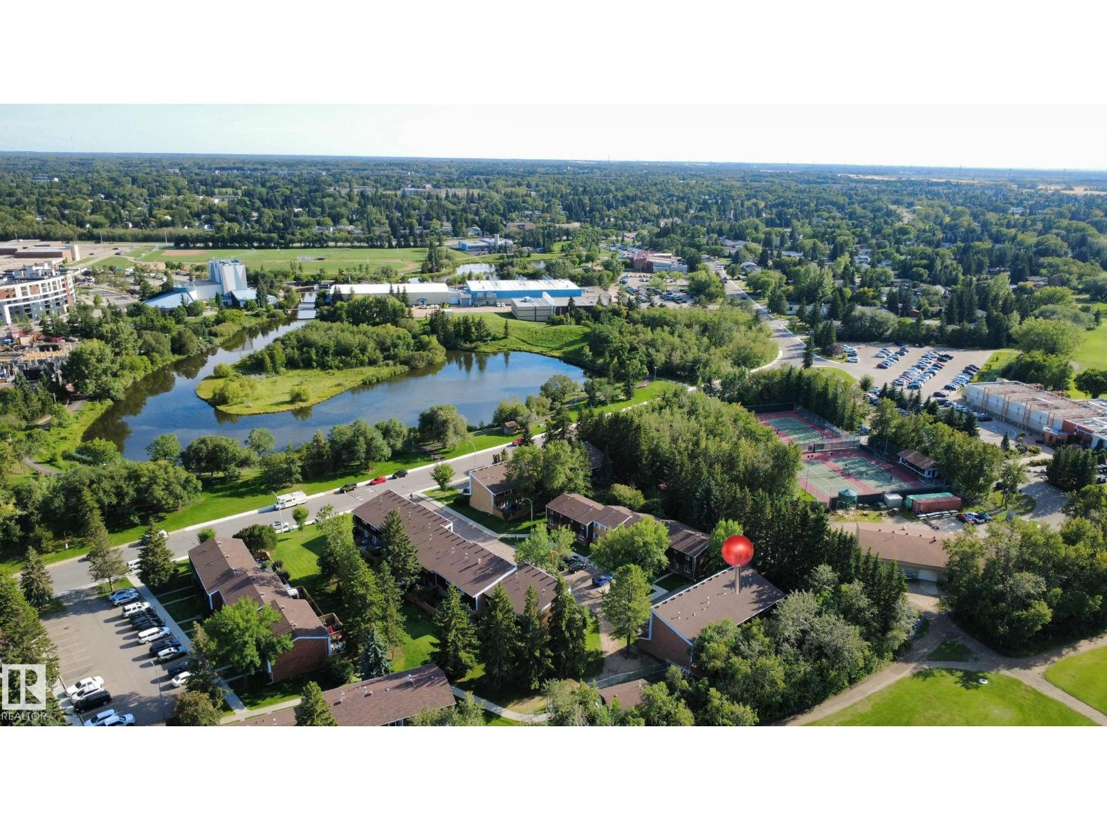 Photo 41 of 170 Great Oa, Sherwood Park AB