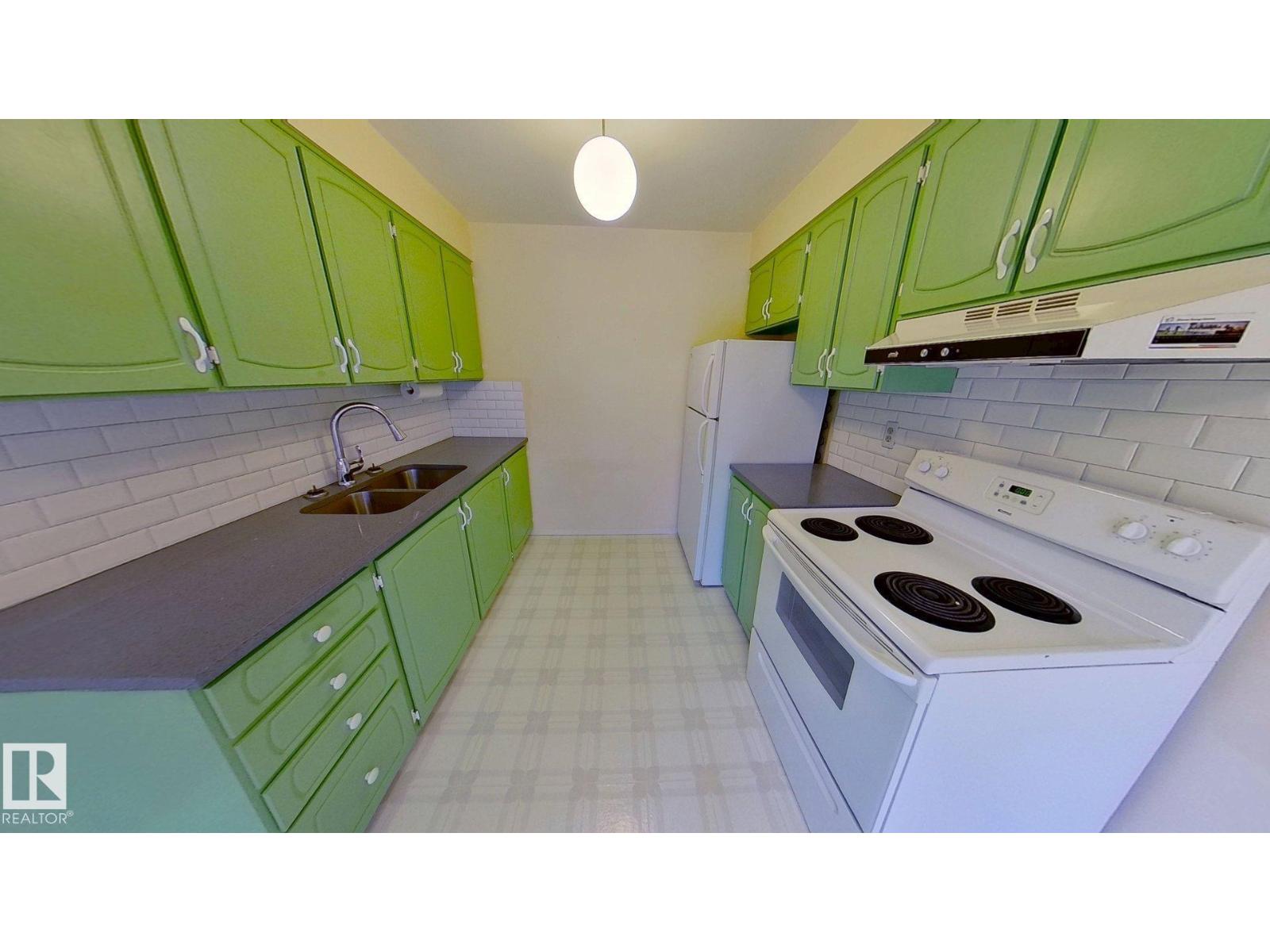Photo 5 of 170 Great Oa, Sherwood Park AB