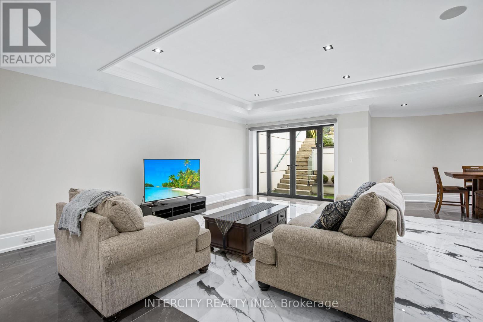 Photo 21 of 1 Silvergrove Road, Toronto ON