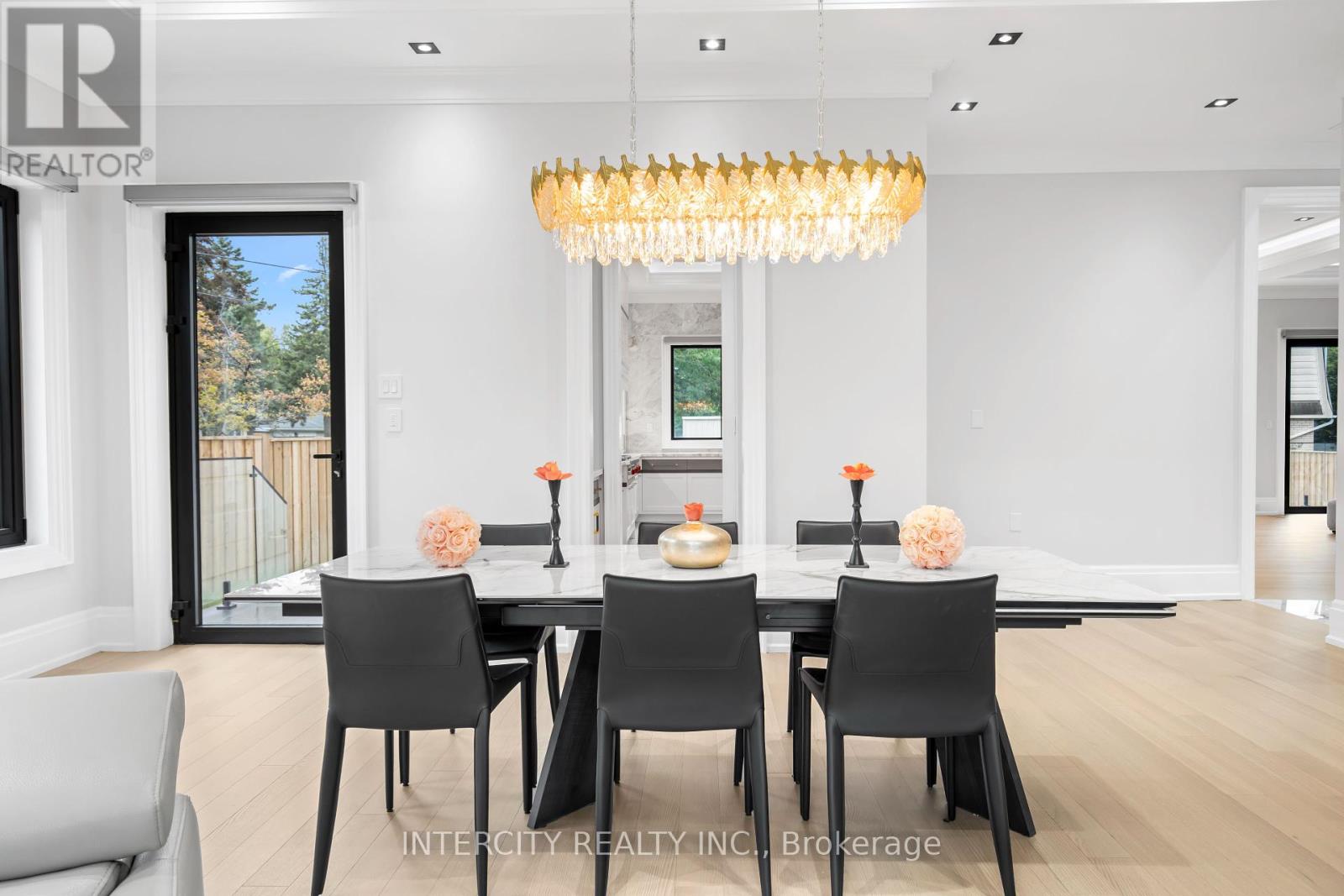 Photo 28 of 1 Silvergrove Road, Toronto ON
