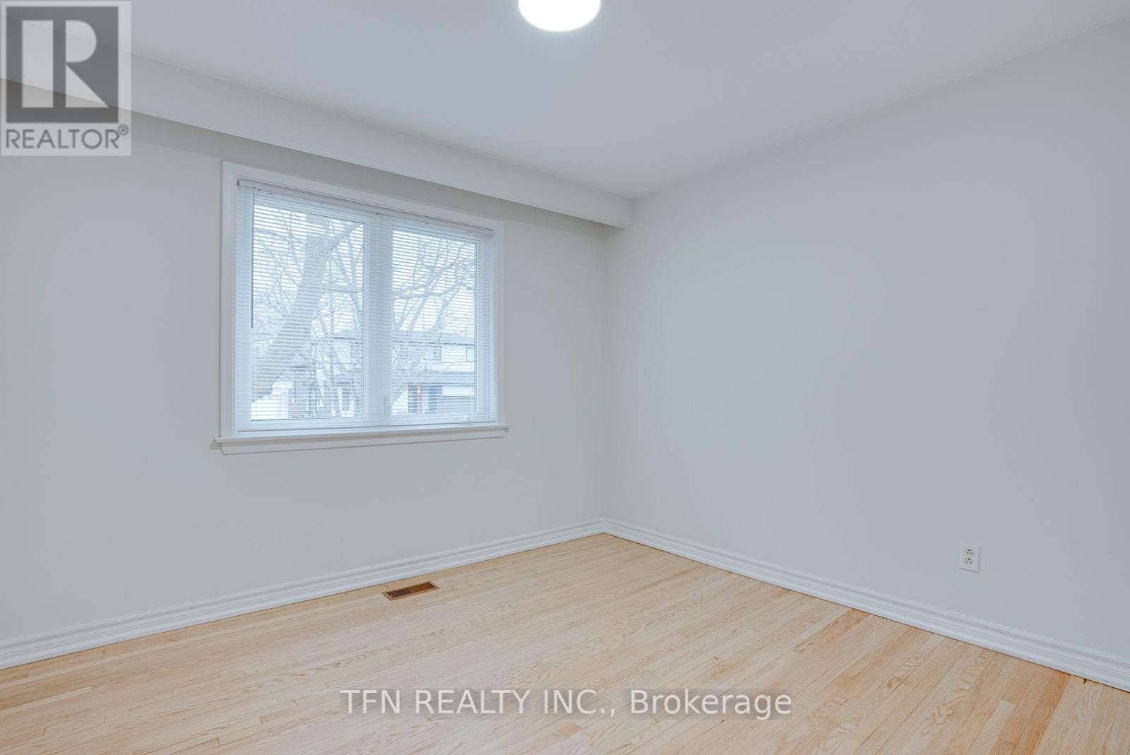 Photo 22 of Upper 25 Karen Road, Toronto ON