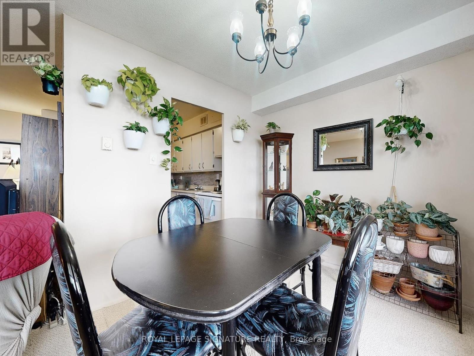 Photo 13 of 1204 1350 York Mills Road, Toronto ON