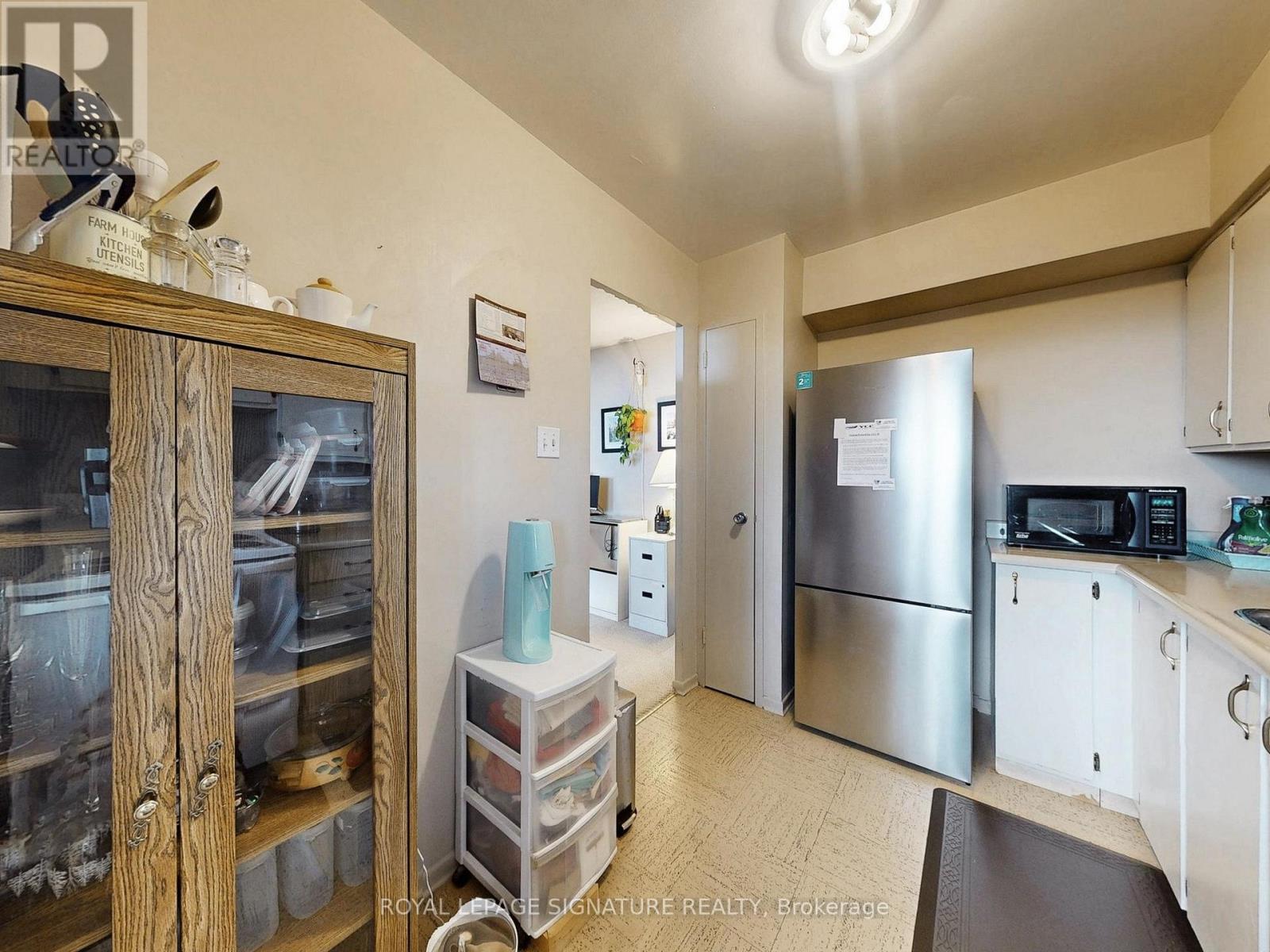 Photo 18 of 1204 1350 York Mills Road, Toronto ON