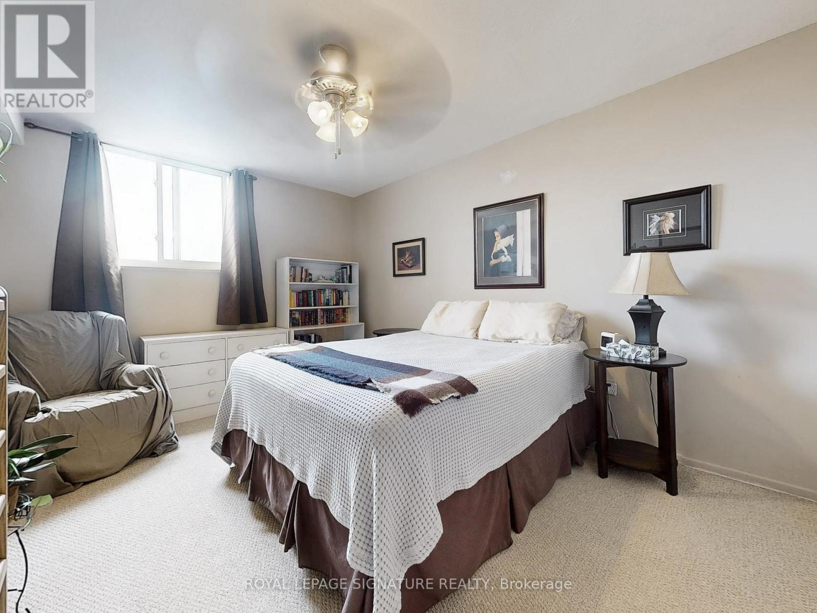 Photo 19 of 1204 1350 York Mills Road, Toronto ON