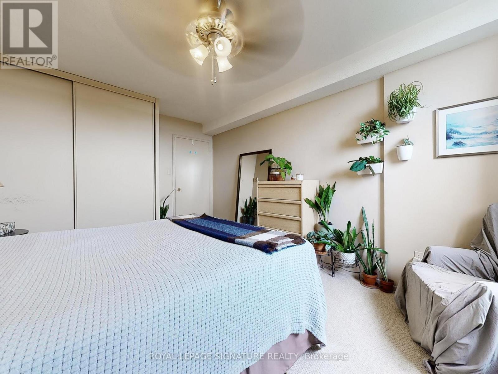 Photo 21 of 1204 1350 York Mills Road, Toronto ON