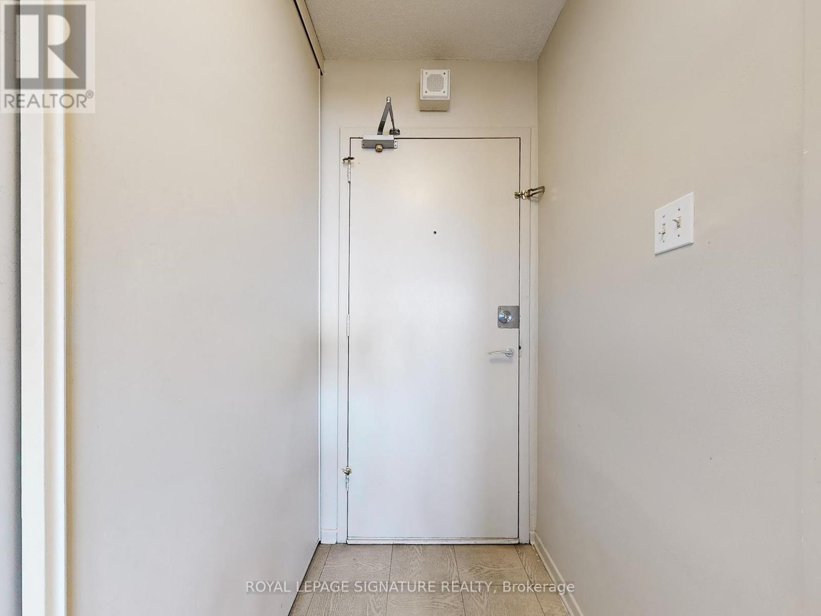 Photo 24 of 1204 1350 York Mills Road, Toronto ON