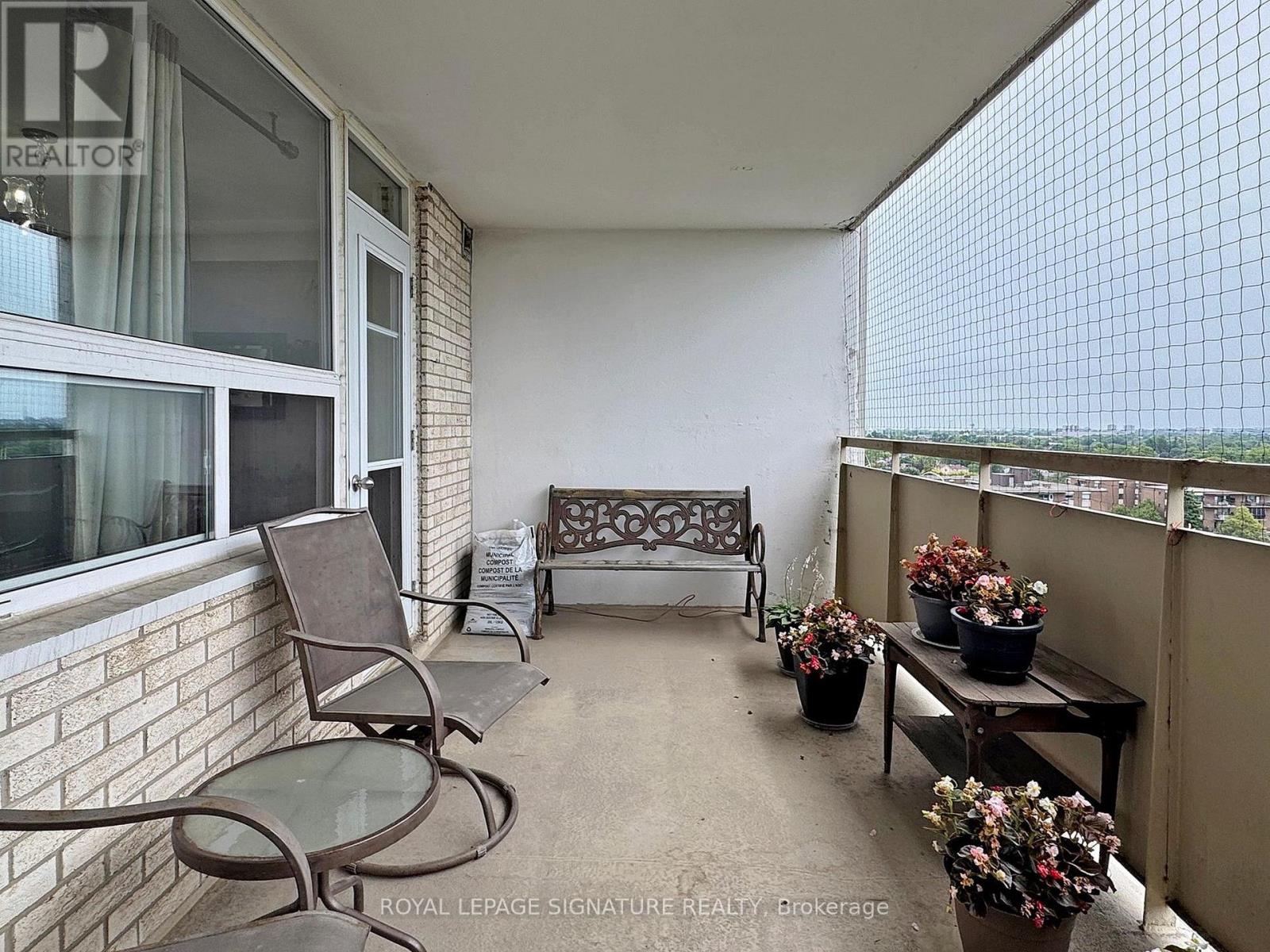 Photo 27 of 1204 1350 York Mills Road, Toronto ON