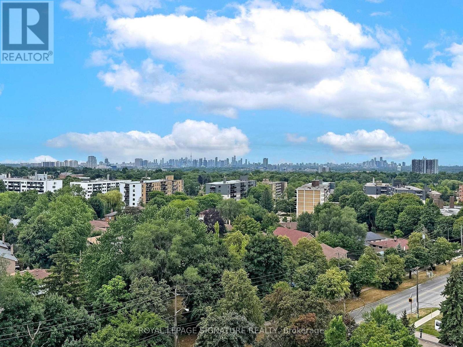 Photo 29 of 1204 1350 York Mills Road, Toronto ON