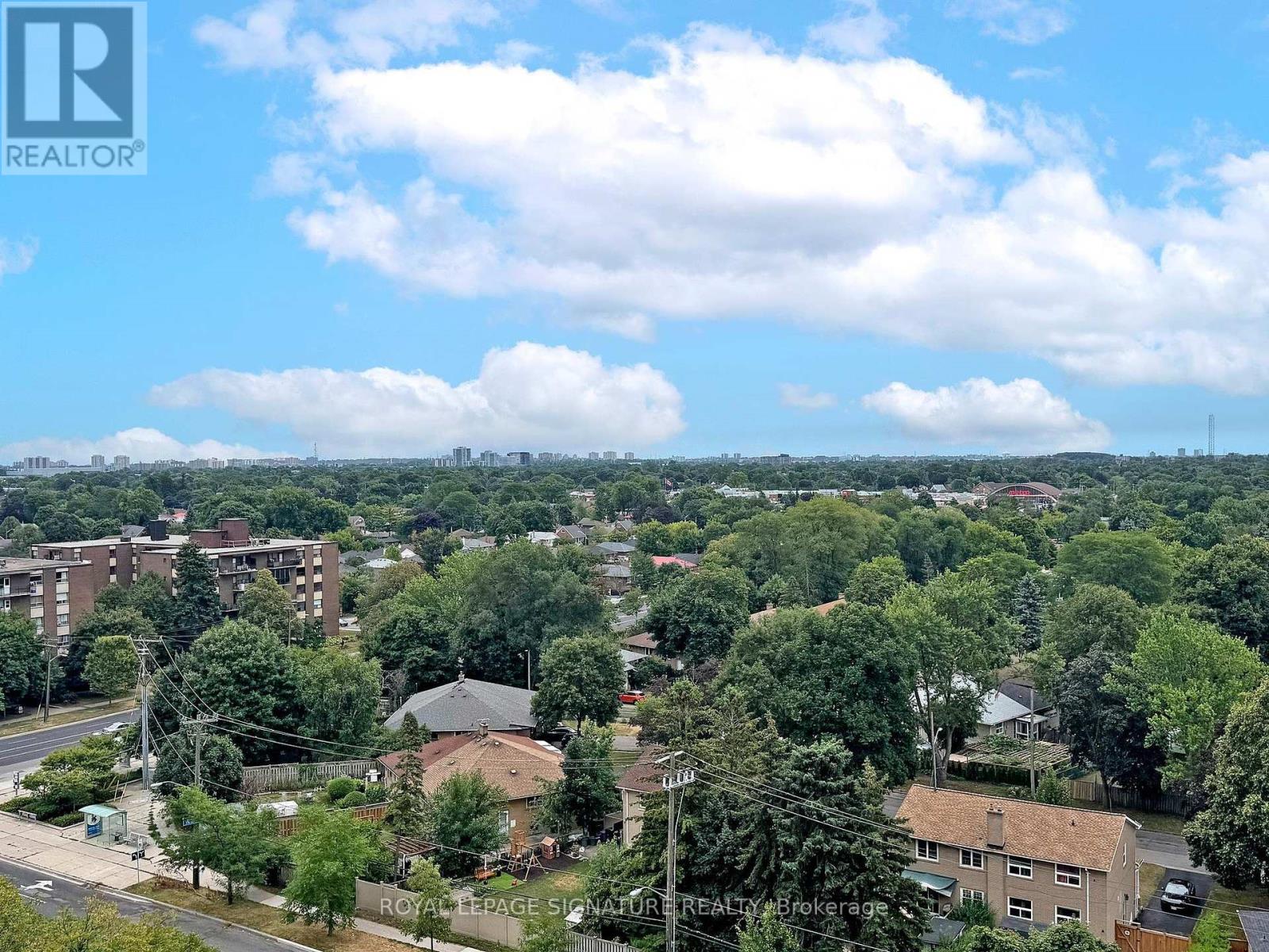 Photo 30 of 1204 1350 York Mills Road, Toronto ON