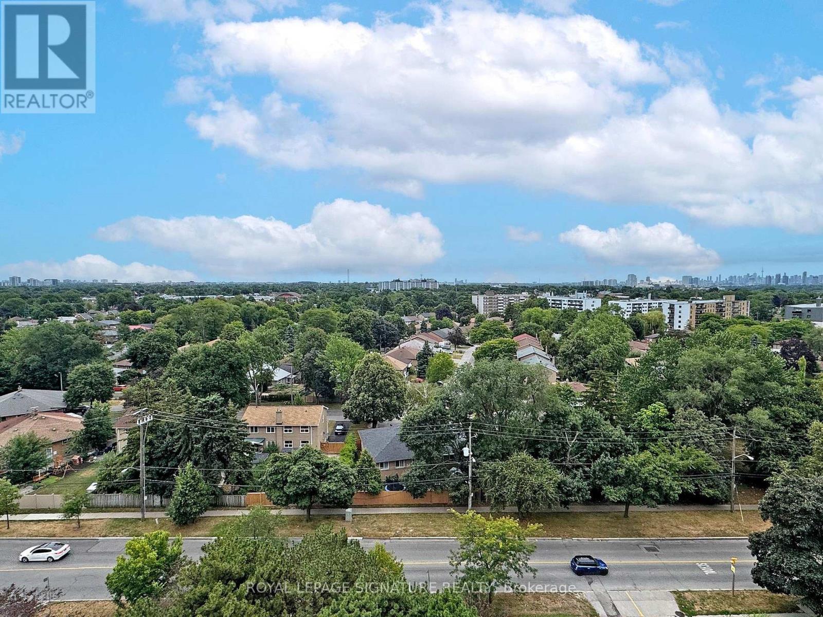 Photo 31 of 1204 1350 York Mills Road, Toronto ON