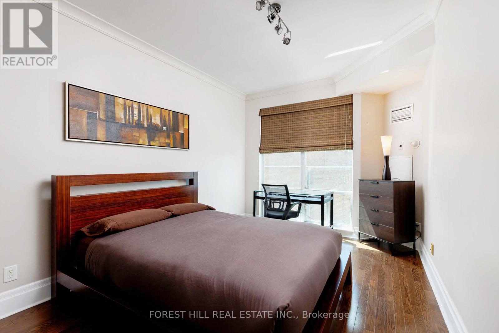 Photo 31 of 2701 300 Bloor Street E, Toronto ON