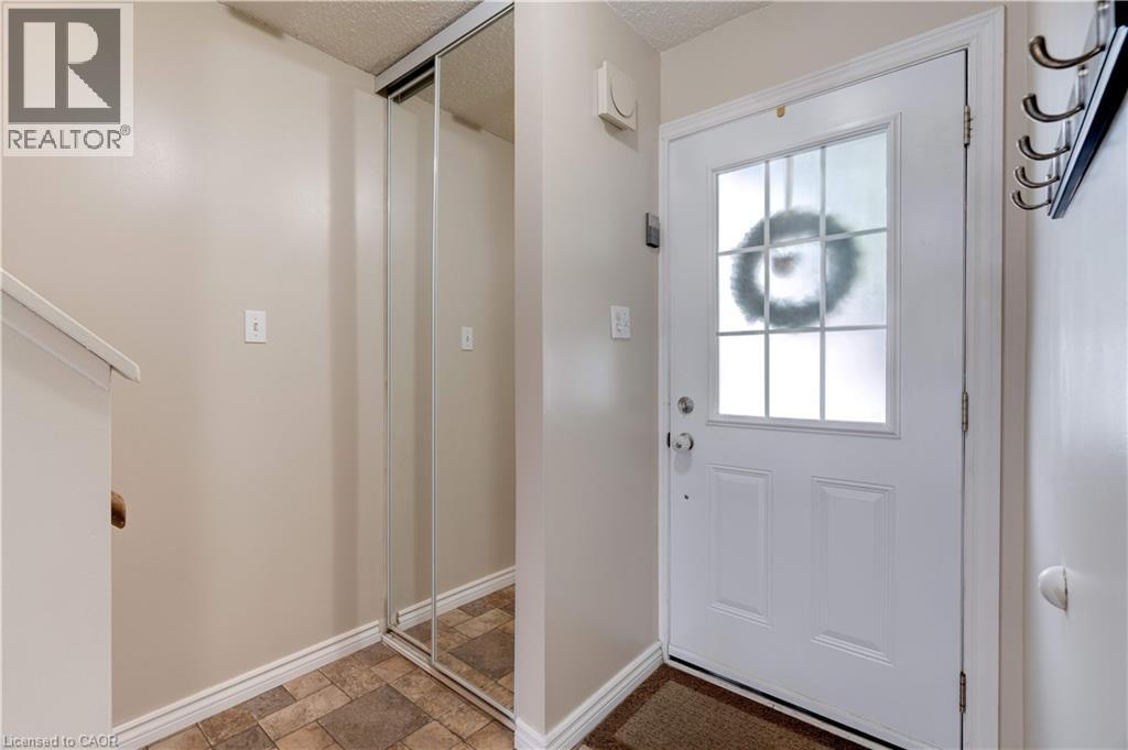 Photo 31 of 1190 Upper Ottawa Street Unit 43, Hamilton ON