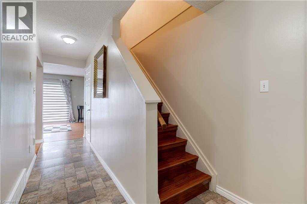 Photo 21 of 1190 Upper Ottawa Street Unit 43, Hamilton ON