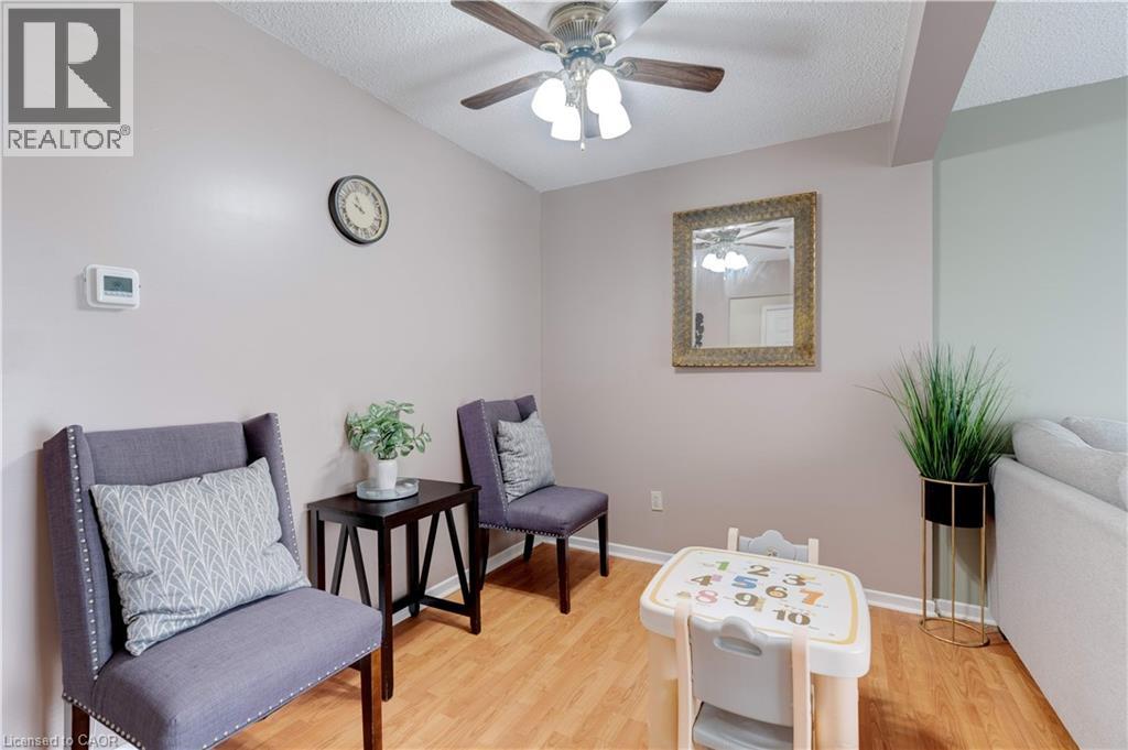 Photo 9 of 1190 Upper Ottawa Street Unit 43, Hamilton ON