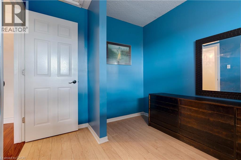 Photo 34 of 1190 Upper Ottawa Street Unit 43, Hamilton ON
