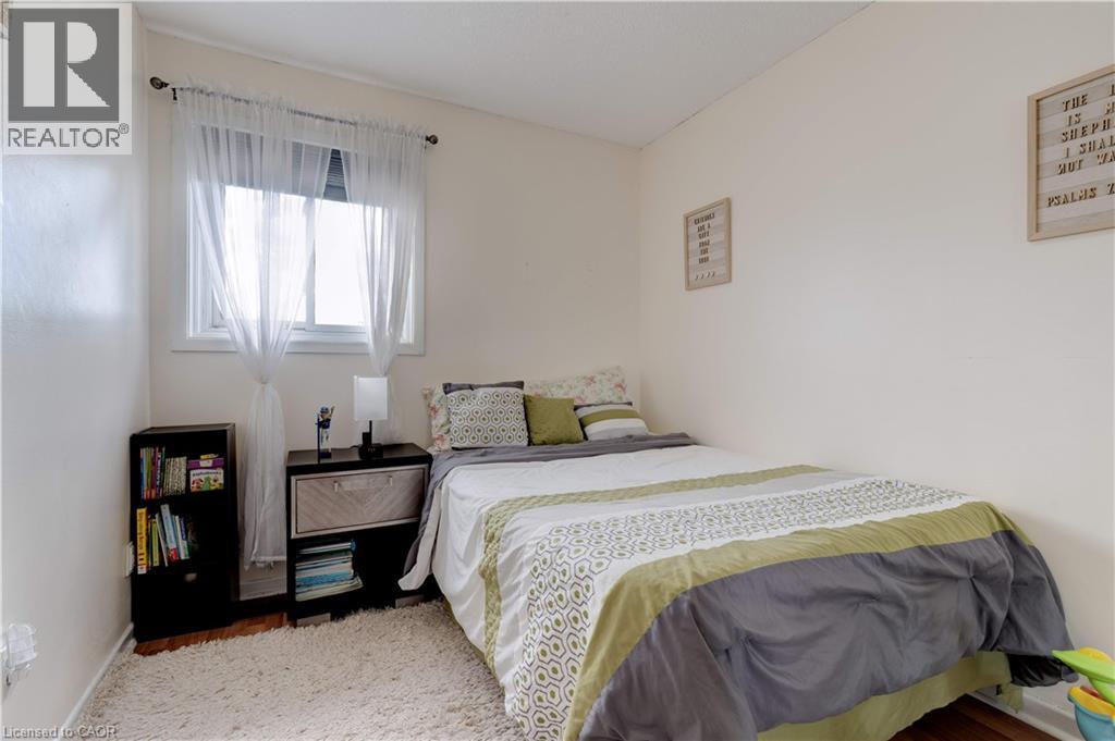 Photo 24 of 1190 Upper Ottawa Street Unit 43, Hamilton ON