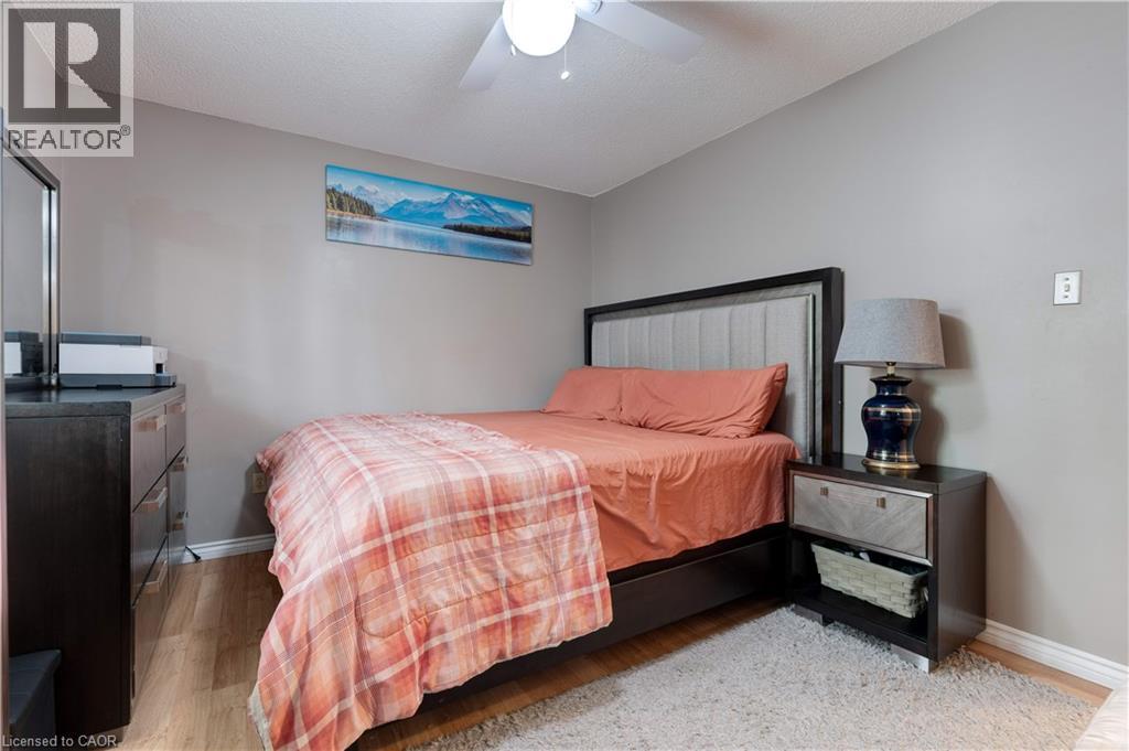 Photo 36 of 1190 Upper Ottawa Street Unit 43, Hamilton ON
