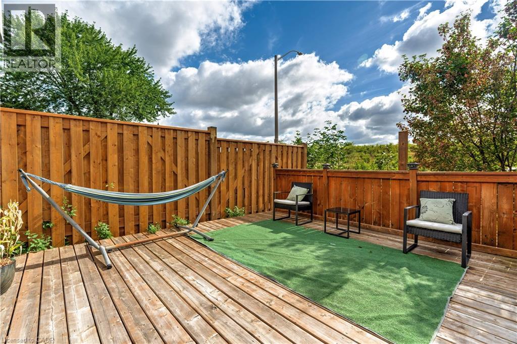 Photo 18 of 1190 Upper Ottawa Street Unit 43, Hamilton ON
