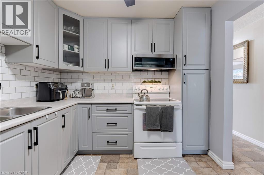 Photo 16 of 1190 Upper Ottawa Street Unit 43, Hamilton ON