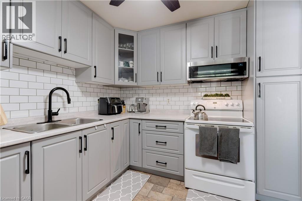 Photo 11 of 1190 Upper Ottawa Street Unit 43, Hamilton ON