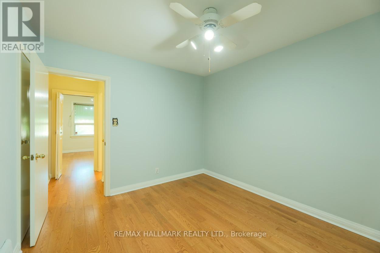Photo 18 of 22 Latham Avenue, Toronto ON