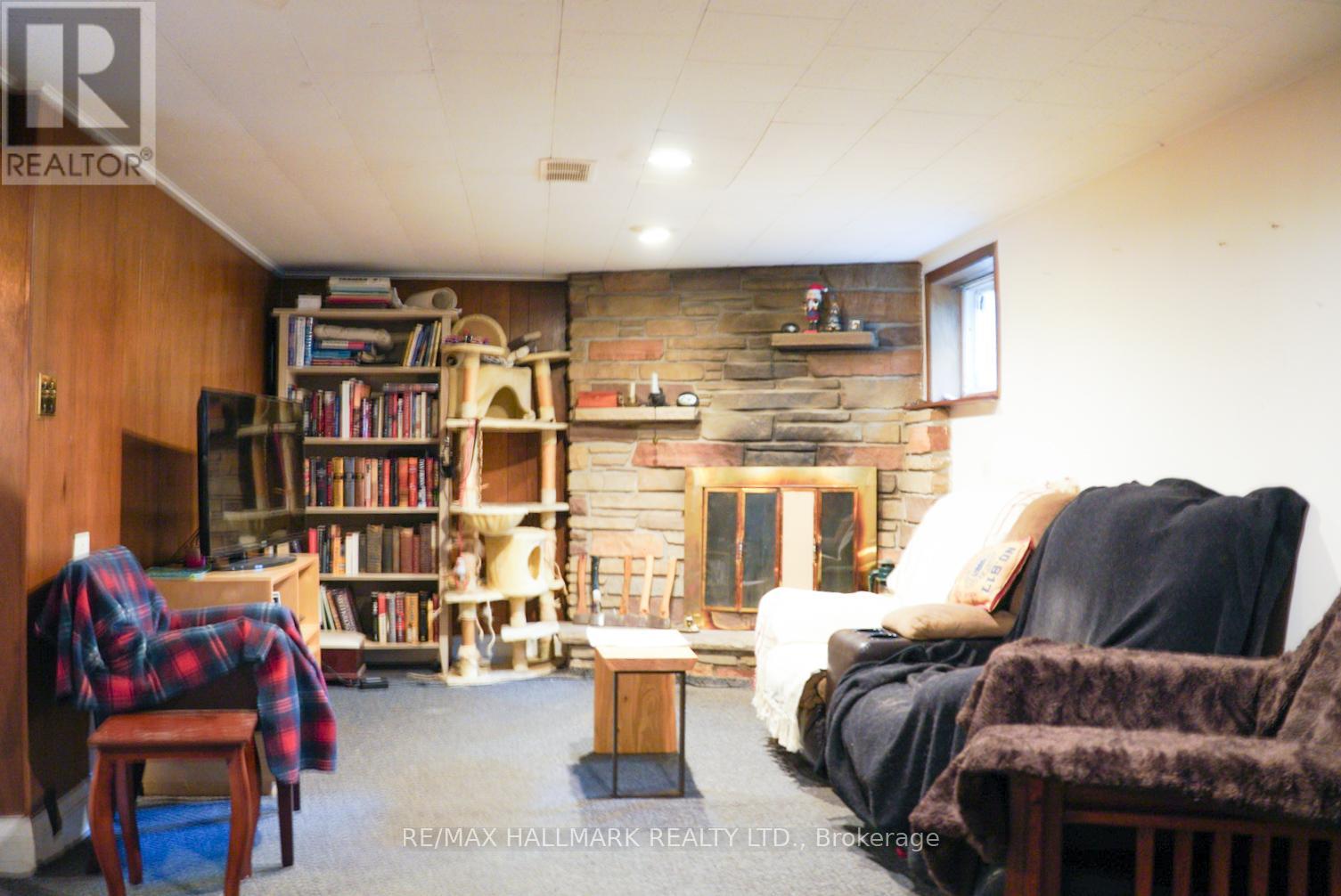 Photo 15 of 22 Latham Avenue, Toronto ON